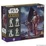 Star Wars: Legion - Stormtroopers SWQ11